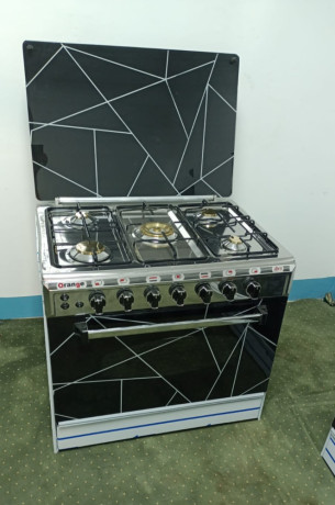 botagaz-alahram-6080-sm-big-0
