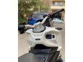 askotr-200-bhalh-alzyro-small-9