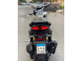 askotr-200-bhalh-alzyro-small-3