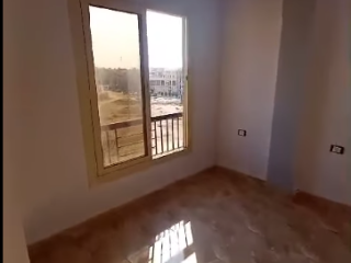 shk-llaygar-150-mtr-safy