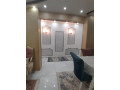 shk-llbyaa-fy-hloan-aldoagn-aal-alkornysh-mbashr-small-6