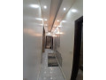 shk-llbyaa-fy-hloan-aldoagn-aal-alkornysh-mbashr-small-1