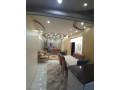 shk-llbyaa-fy-hloan-aldoagn-aal-alkornysh-mbashr-small-0