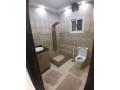 shk-llbyaa-fy-hloan-aldoagn-aal-alkornysh-mbashr-small-2