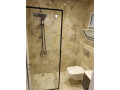 llbyaa-shk-msah-89-mtr-mdynty-b6-small-1