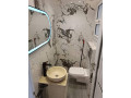 llbyaa-shk-msah-89-mtr-mdynty-b6-small-2
