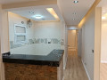 llbyaa-shk-msah-89-mtr-mdynty-b6-small-4