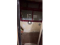 shk-lkt-llaygar-abrag-mntsr-hdayk-hloan-small-7