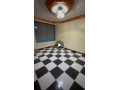 shk-lkt-llaygar-abrag-mntsr-hdayk-hloan-small-11
