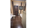 shk-lkt-llaygar-abrag-mntsr-hdayk-hloan-small-6