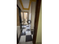shk-lkt-llaygar-abrag-mntsr-hdayk-hloan-small-4