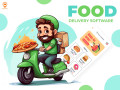 turn-your-food-delivery-idea-into-reality-instantly-small-0