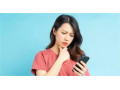 fast-cash-loans-online-the-finest-financial-assistance-for-workers-small-0