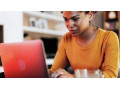 online-application-process-for-short-term-loans-easy-and-quick-small-0